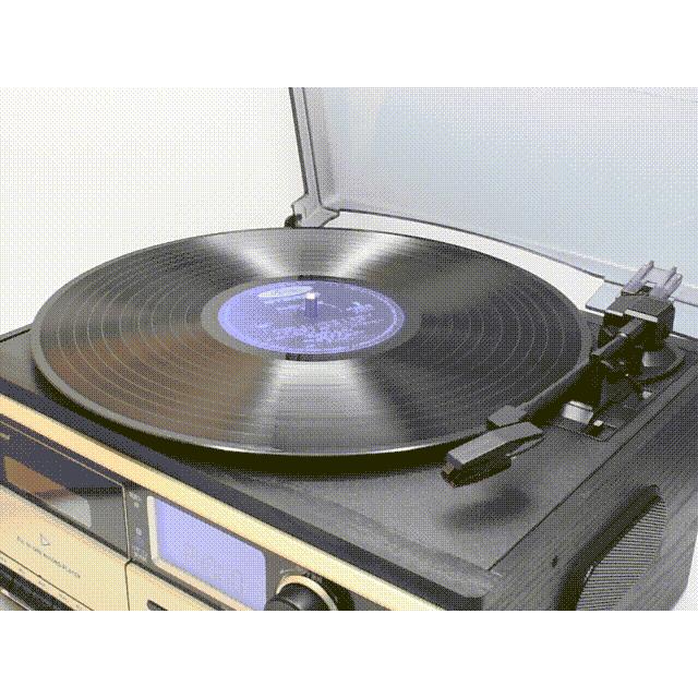 ザ・スーパーガール 音楽集 LPレコード 貴重なレトロサウンド ザ