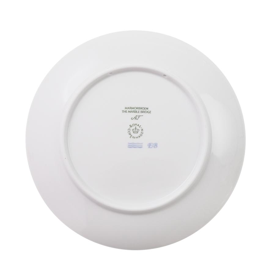 ROYAL COPENHAGEN（ロイヤルコペンハーゲン） 並行輸入品 イヤー