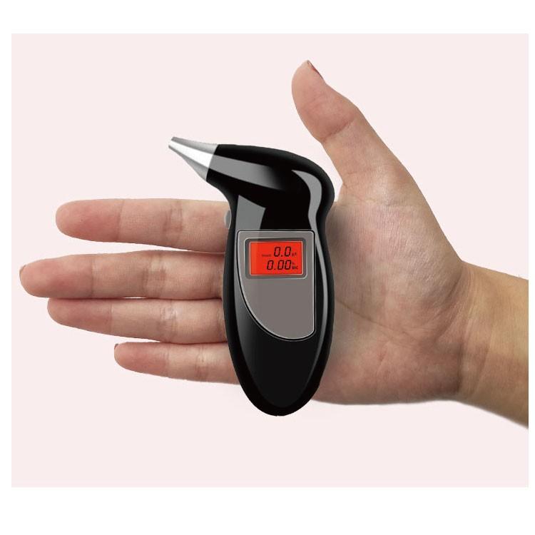 アルコールチェッカー アルコール検知器 国家公安委員会基準 替え