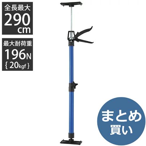 新潟精機 □春一番セール□ 【まとめ買い6個入／1個当たり税込2470円