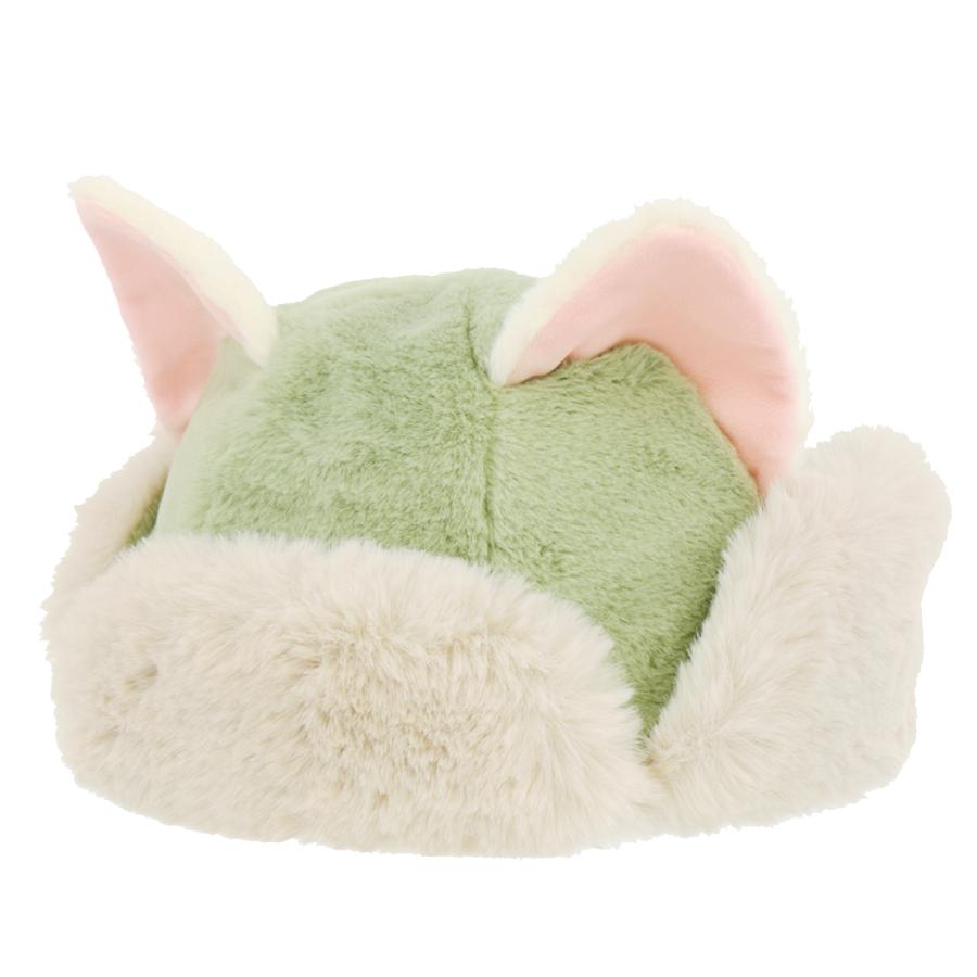 ディズニーリゾート限定】 ジェラトーニ ハット 帽子 ディズニーシー