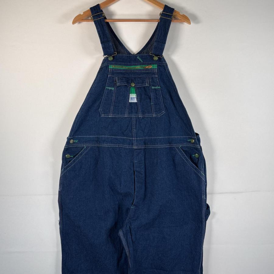 LIBERTY.（リバティ） 古着 80's〜90's/80年代〜90年代 ヴィンテージ