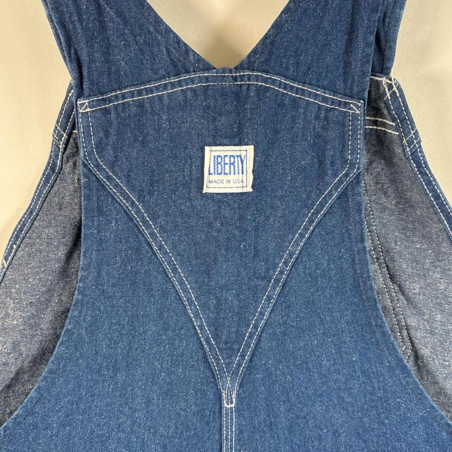 LIBERTY.（リバティ） 古着 80's〜90's/80年代〜90年代 ヴィンテージ