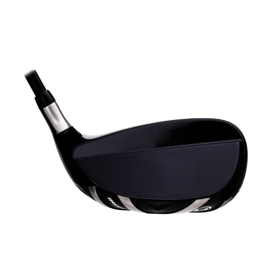 その他ブランド ソナテック アイアンドライバー オリジナルシャフト