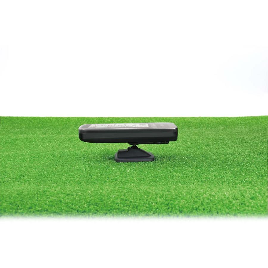 ユピテル Yupiteru ゴルフスイングトレーナー GST-8 BLE 『スピード