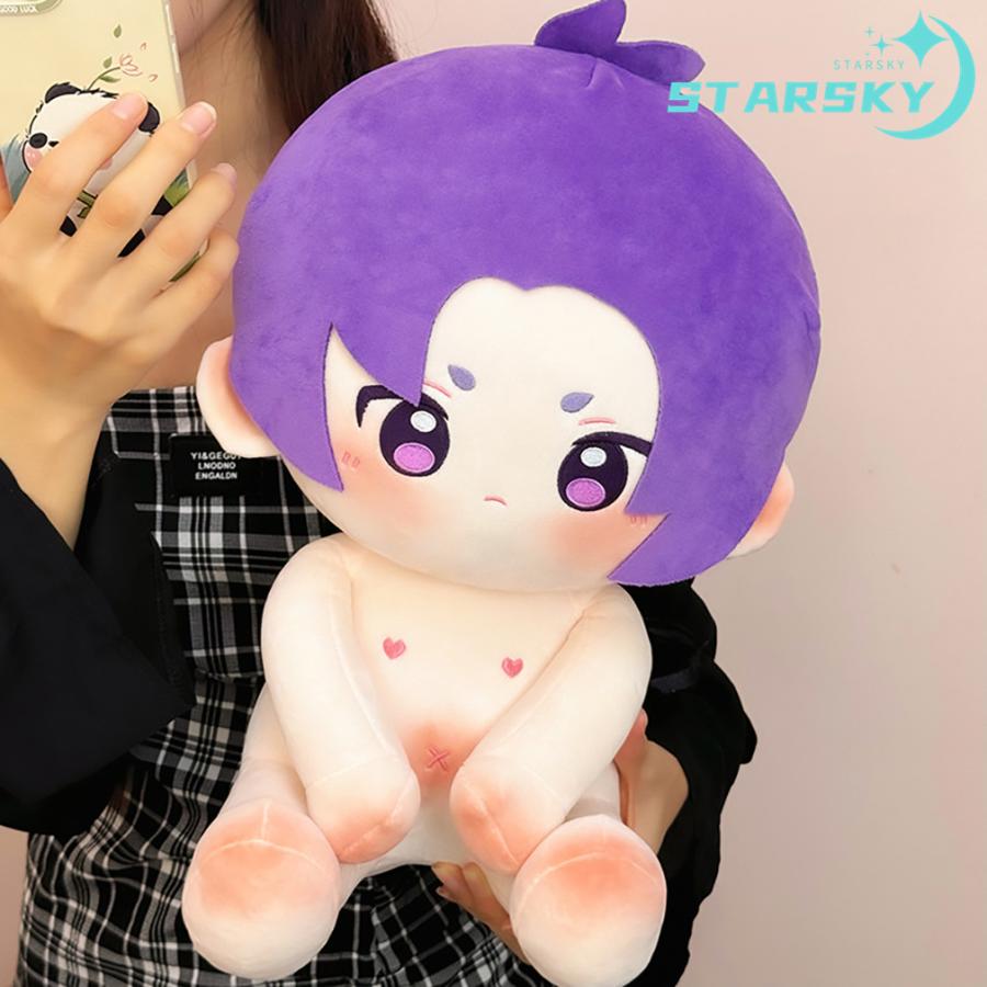 ブルーロック 蜂楽廻 潔世一 凪誠士郎 御影玲王 千切豹馬 ぬいぐるみ