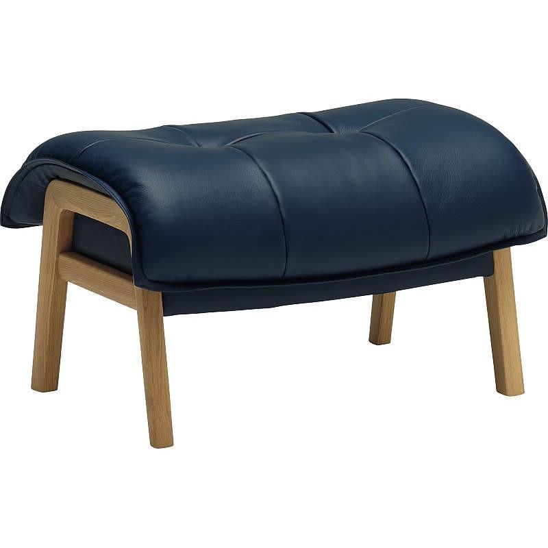 カリモク家具（KARIMOKU FURNITURE） カリモク スツール ZU49モデル