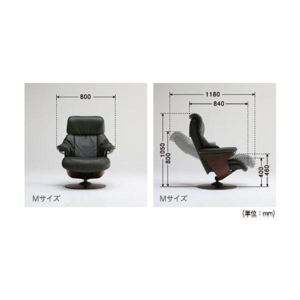 The First（カリモク家具） 【開梱設置付】ザ・ファースト パーソナル