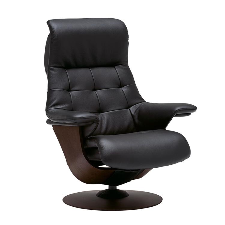 The First（カリモク家具） 【開梱設置付】ザ・ファースト パーソナル