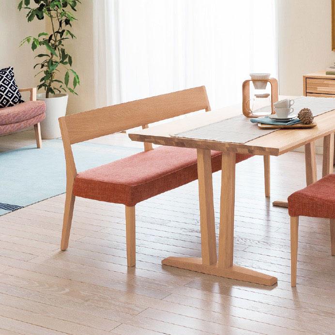 カリモク家具（KARIMOKU FURNITURE） カリモク ダイニングセット4点