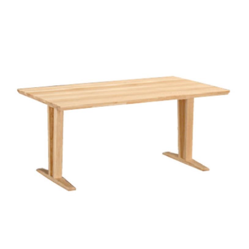 カリモク家具（KARIMOKU FURNITURE） カリモク ダイニングセット4点