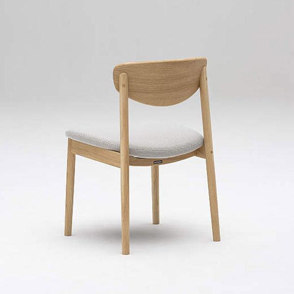 カリモク家具（KARIMOKU FURNITURE） カリモク ダイニングセット5点