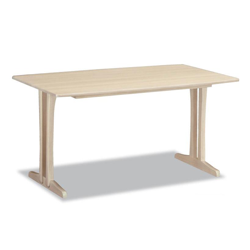 カリモク家具（KARIMOKU FURNITURE） カリモク ダイニングセット4点 肘