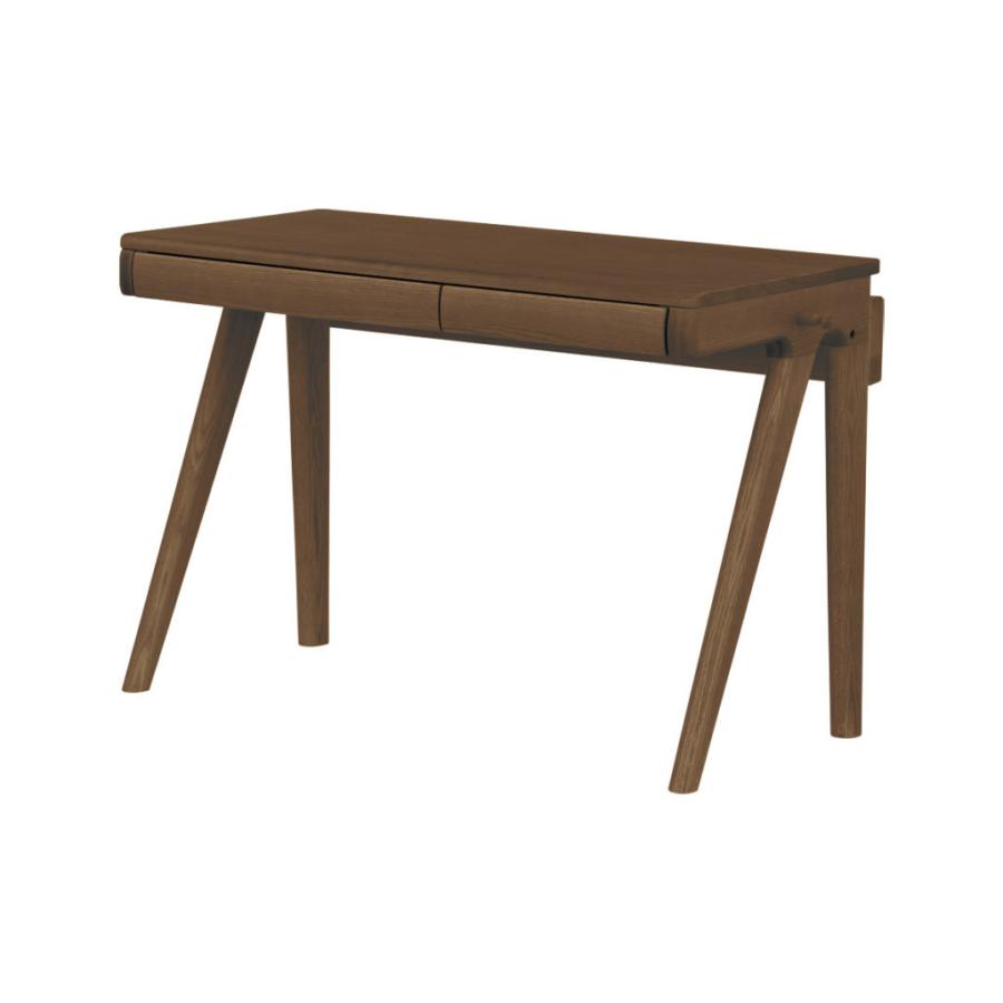 浜本工芸 学習デスク No.32 子供用勉強机 書斎 キッズ 天板拡張