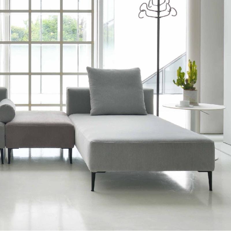 スピガ リズ 組み合わせプラン Xランク ソファ 二人掛け 三人掛け LIZ