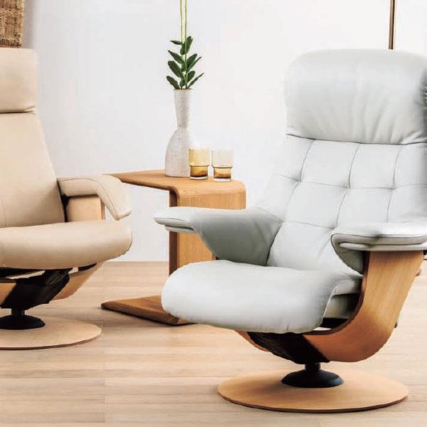 The First（カリモク家具） 【開梱設置付】ザ・ファースト パーソナル