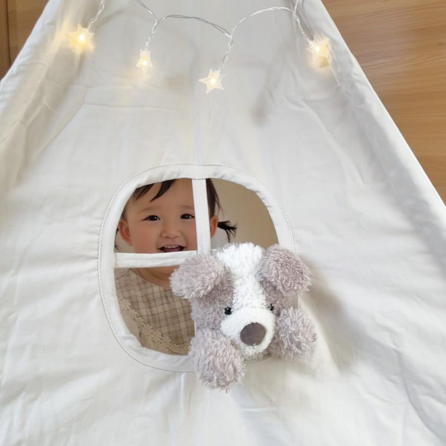 house on the hill トップス&レギンス 2点セット house on the hill