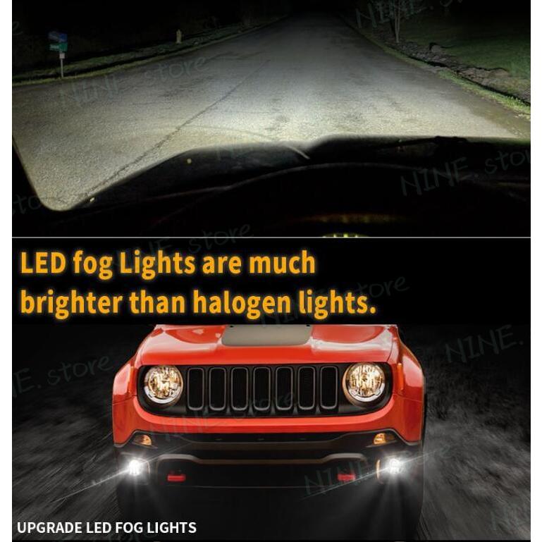 互換品 Jeep Renegade 2015-2018年 ジープ レネゲード トレイルホーク