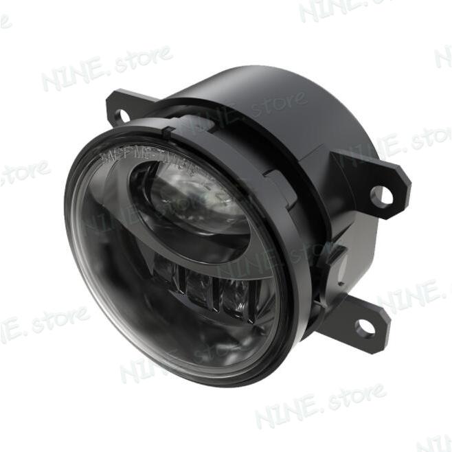 互換品 Jeep Renegade 2015-2018年 ジープ レネゲード トレイルホーク