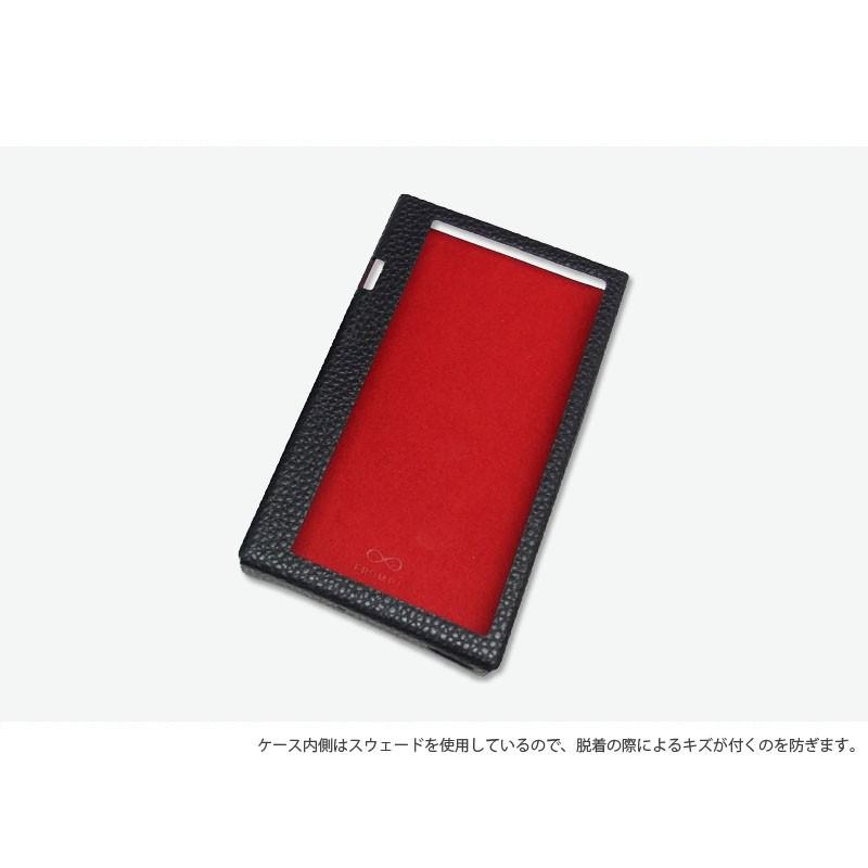 ONKYO（オンキヨー） ONKYO/オンキョー ハイレゾ プレーヤー DP-X1A/DP