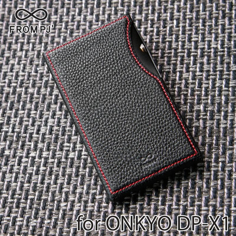 ONKYO（オンキヨー） ONKYO/オンキョー ハイレゾ プレーヤー DP-X1A/DP