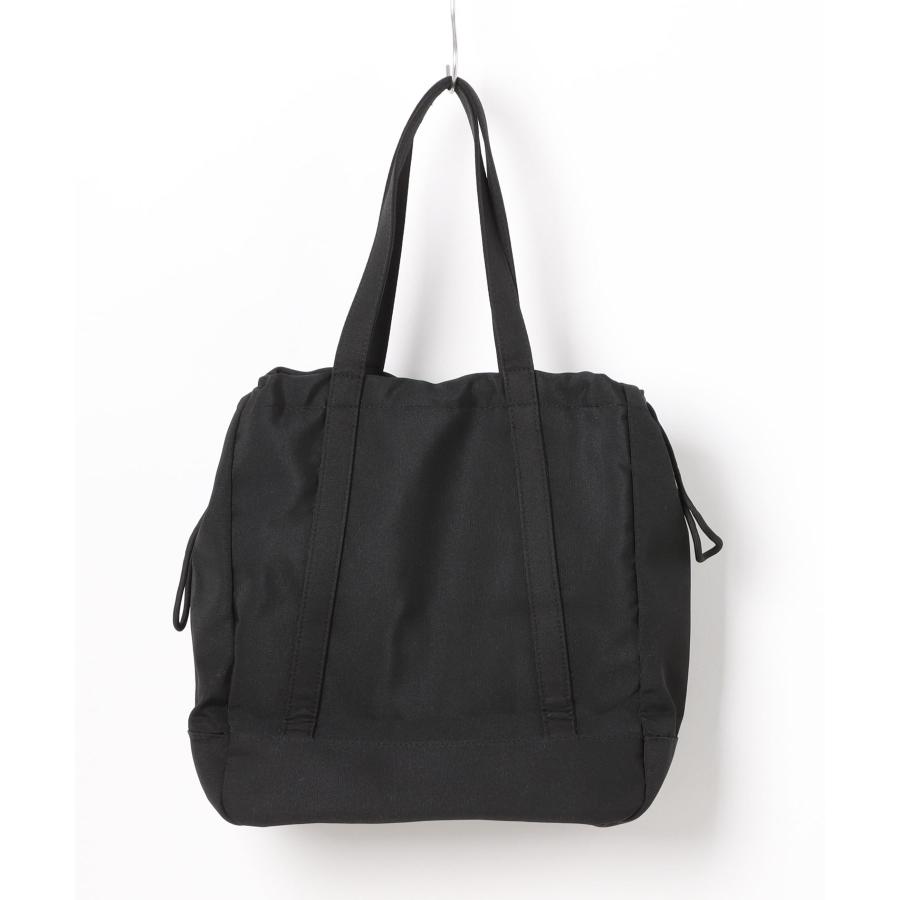 トートバッグ レディース 大きめ A4 おしゃれ 肩掛け 大容量 軽量