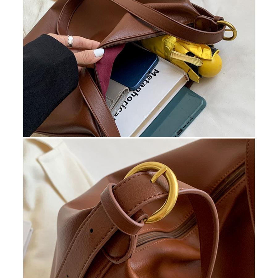 ショルダーバッグ レディース 斜めがけ 大人 軽量 斜めがけバッグ