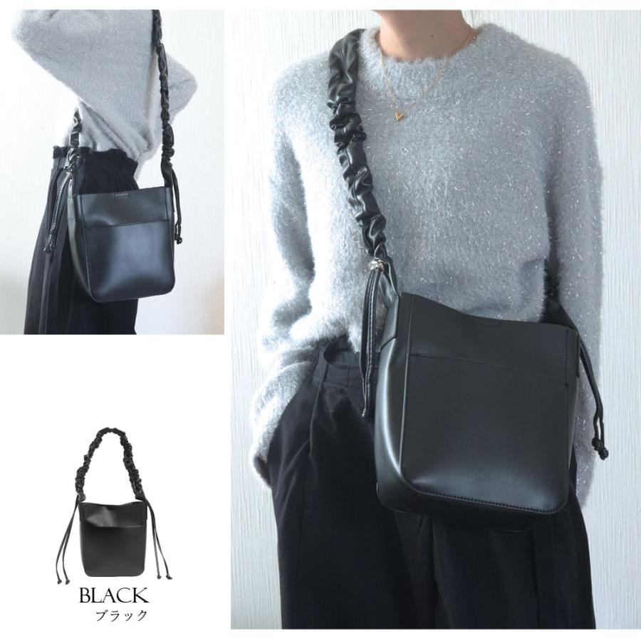 ショルダーバッグ レディース 斜めがけ 大人 軽量 大容量 ハンドバッグ