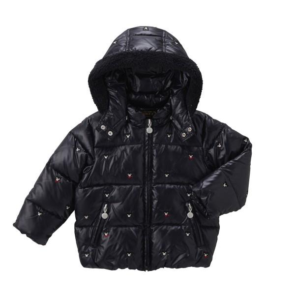 MIKI HOUSE（ミキハウス） mikihouse【ミキハウス】【ダブルB】プチ