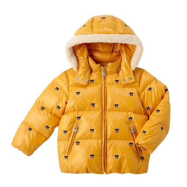 MIKI HOUSE（ミキハウス） mikihouse【ミキハウス】【ダブルB】プチ