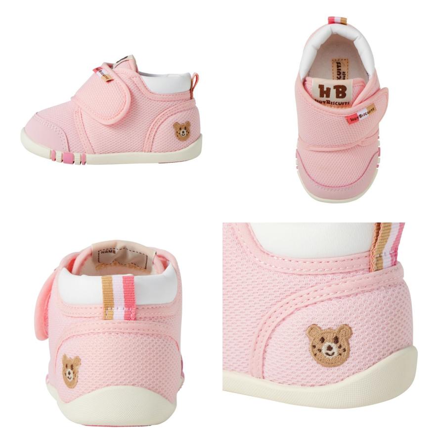 MIKI HOUSE（ミキハウス） mikihouse【ミキハウス】ファーストベビー