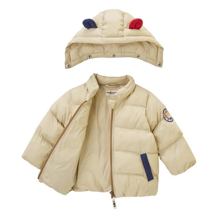 MIKI HOUSE（ミキハウス） mikihouseミキハウスSALE アウトレット