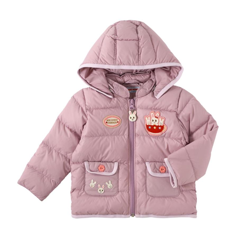 MIKI HOUSE（ミキハウス） mikihouseミキハウスSALE アウトレット