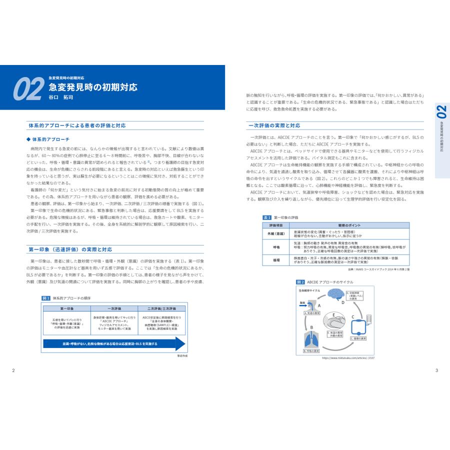 急性期ケア専門士公式テキスト : アステッキホールディングス - 通販