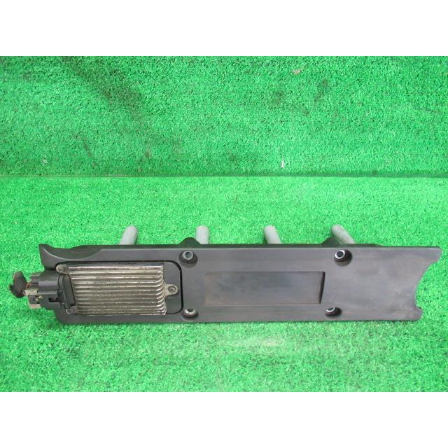 スバルトラヴィックイグニッションコイルZ22 オペルGF-XM220