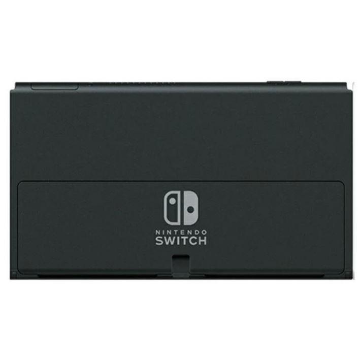 有機ELモデル Nintendo Switch 本体のみ スプラトゥーン3 ディスプレイ