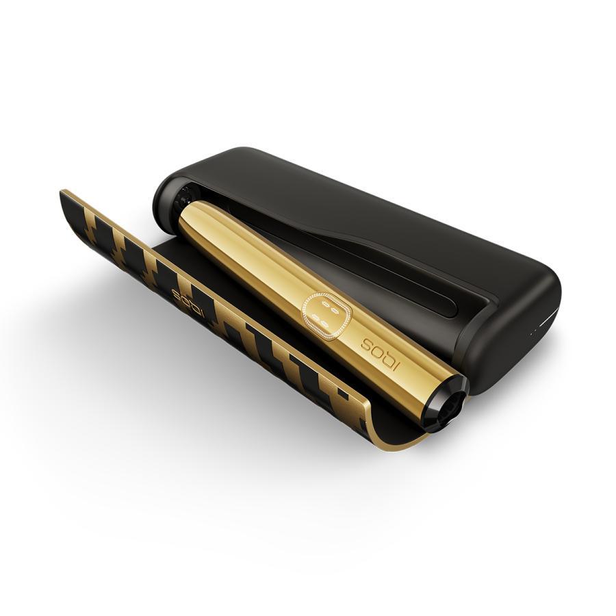 IQOS ILUMA i PRIME アイコス イルマ アイ プライム キット 本体キット