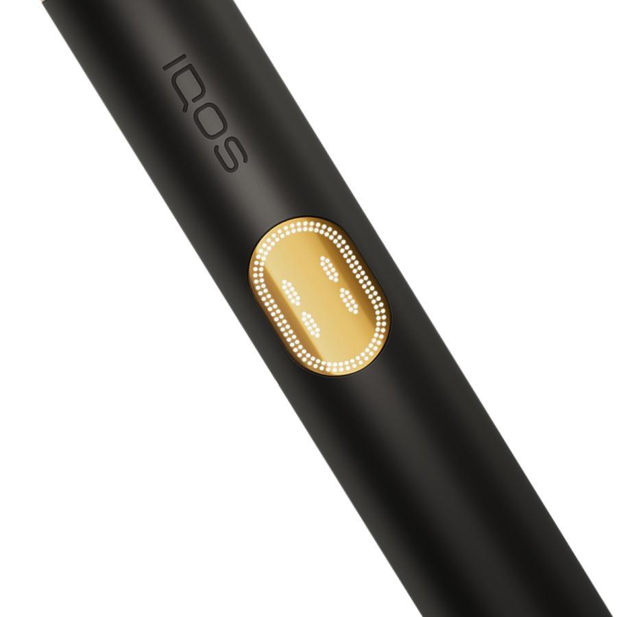 IQOS ILUMA i アイコス イルマ アイ キット 本体キット 新型 2025