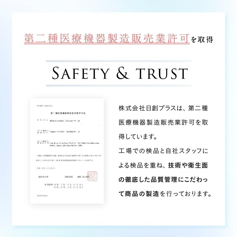 NIPLUX 目元専用美顔器 NIPLUX REFINE EYE リファインアイ ems美顔器