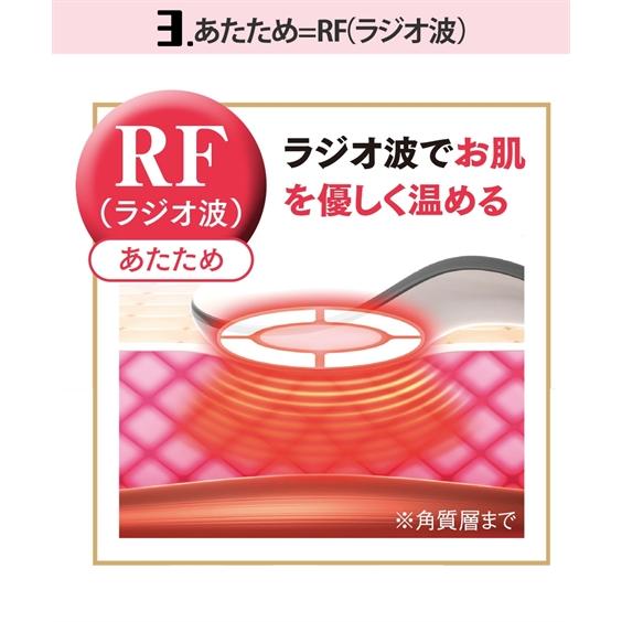 ニッセン（nissen） IKKOプロデュース MEラボン ジェル 1本付