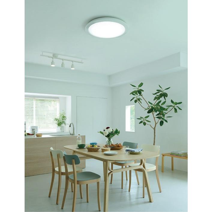 Panasonic（パナソニック） LEDシーリングライト スピーカー付