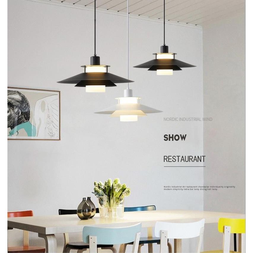 NISSIN LUX ペンダントライト北欧 照明 おしゃれ レトロ リビング用
