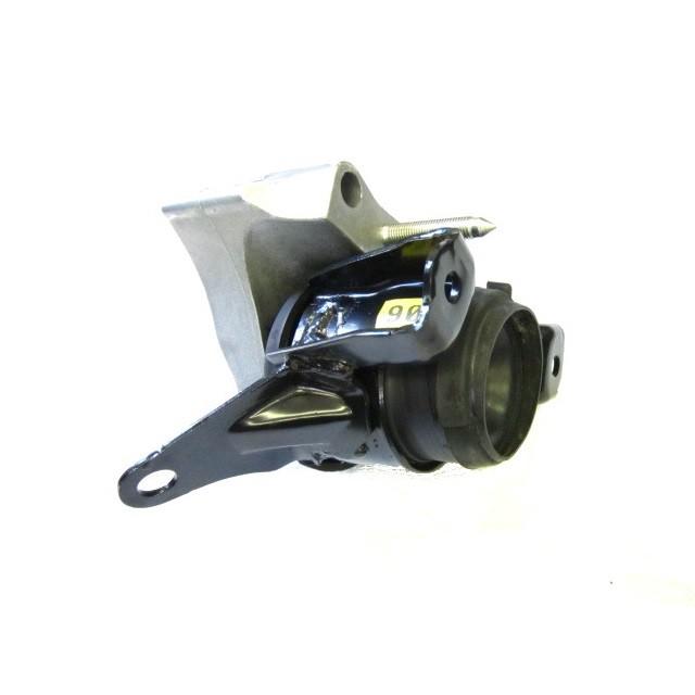 エンジンマウント（運転席側） 12305-28080 ノア/ヴォクシー AZR60系