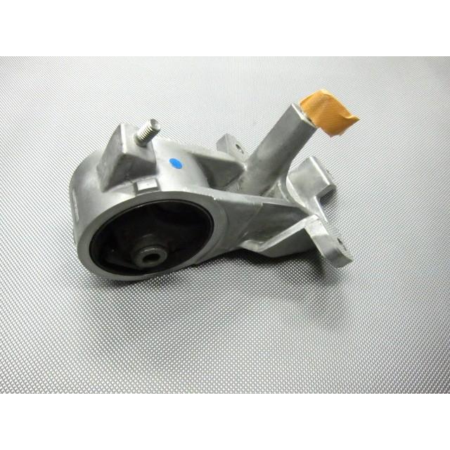 エンジンマウント リア マックス L950S,L952S,L960S,L962S 12306-97216