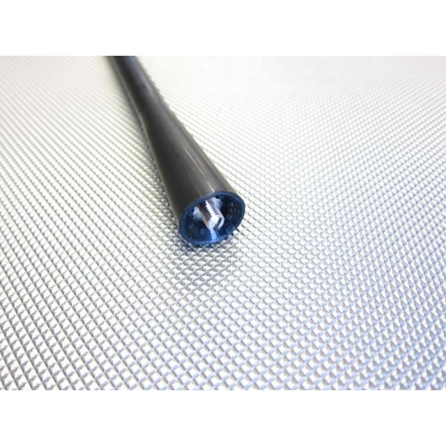 ルーフアンテナポール アルテッツァジータ SXE10,GXE10 86309-53010