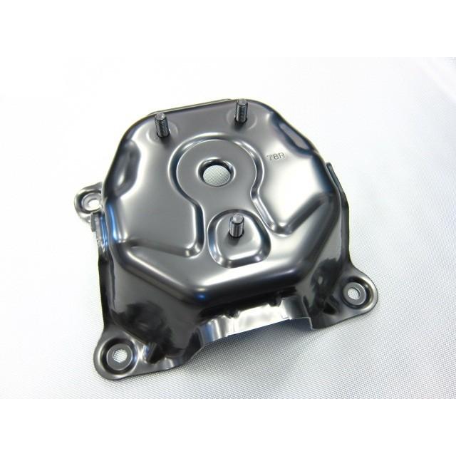 ジムニーシエラ JB74 背面タイヤブラケット 83961-78R00 スズキ純正