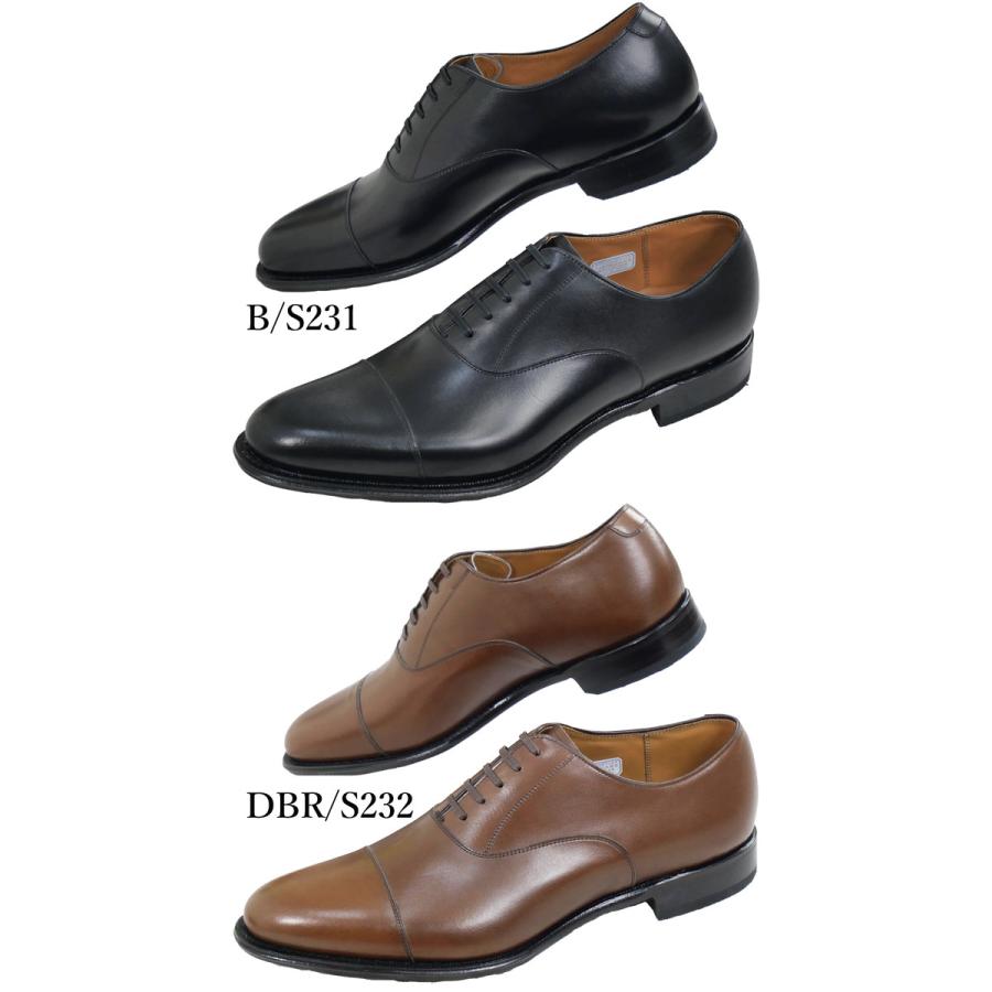 REGAL（リーガル） ビジネスシューズ 大きいサイズ 27.5cm 28cm メンズ