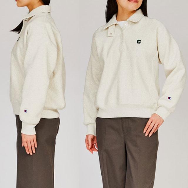 THE NORTH FACE（ザ ノースフェイス） チャンピオン トップス