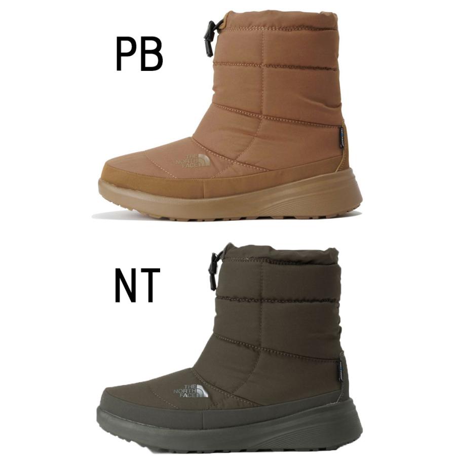 THE NORTH FACE（ザ ノースフェイス） 爆買 レディース スノーブーツ