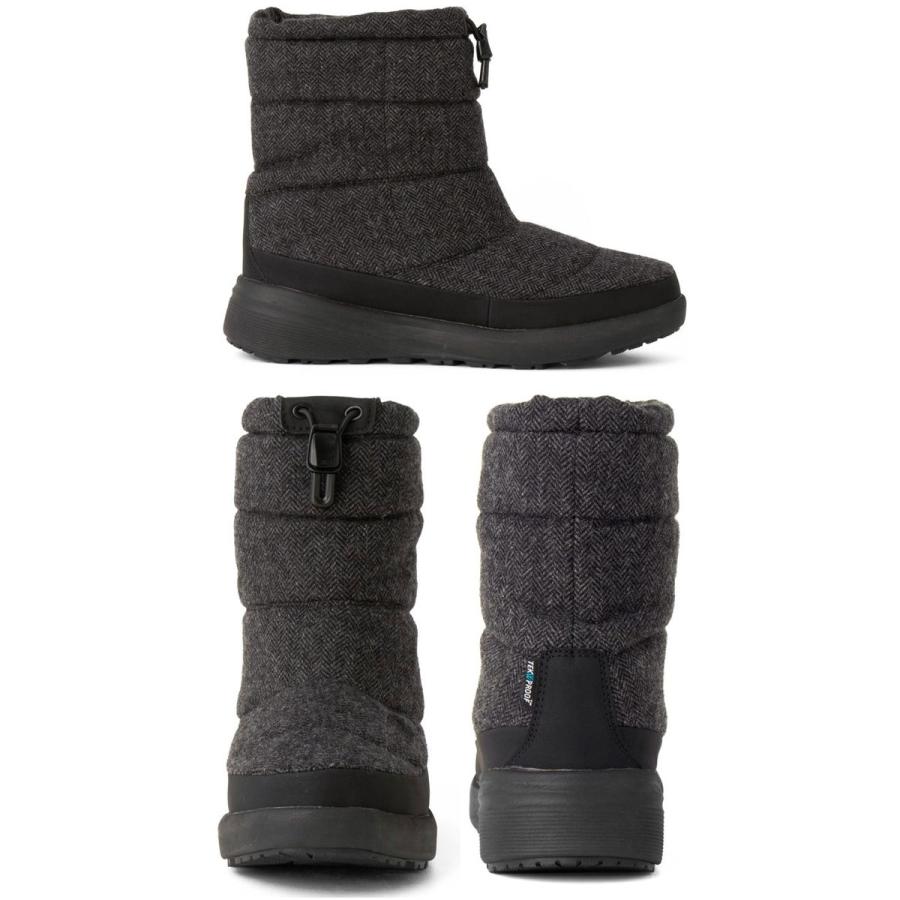 THE NORTH FACE（ザ ノースフェイス） 爆買 レディース スノーブーツ